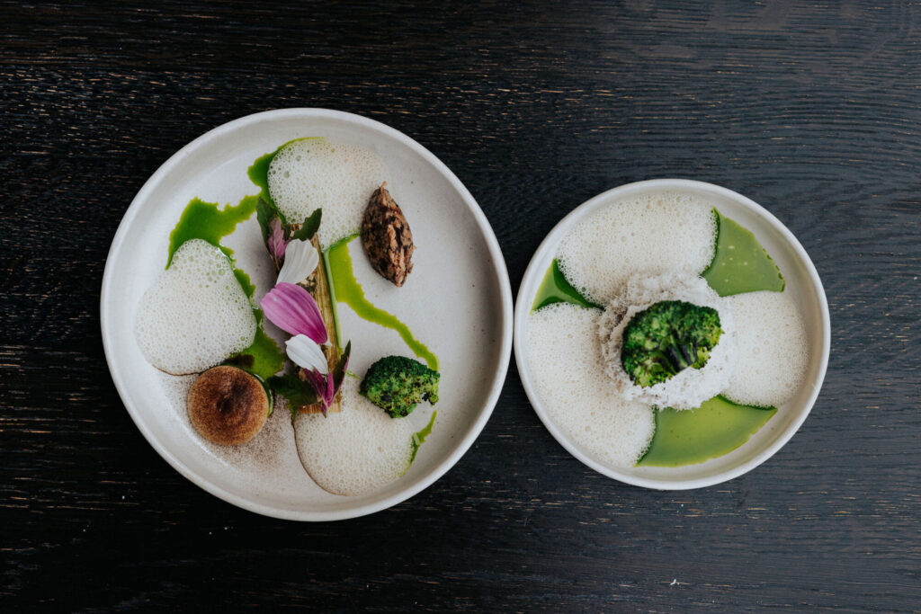 Kerst in Groningen | Hotel Miss Blanche