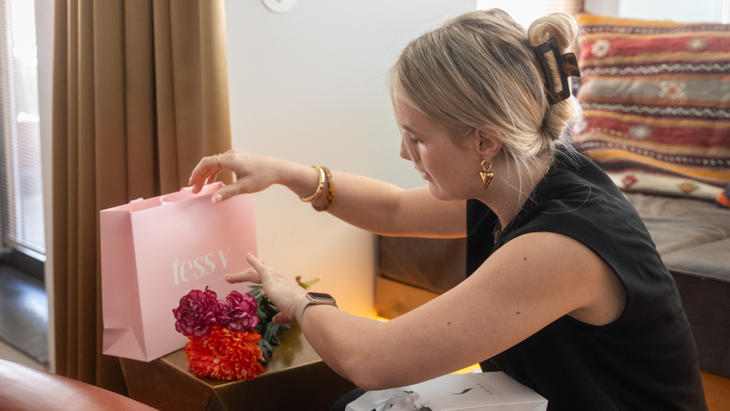 Medewerker Marketing en Communicatie