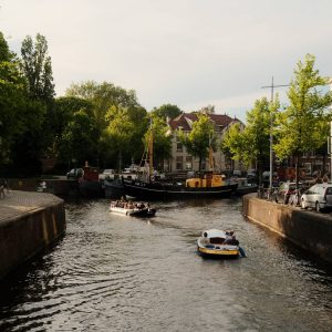 1C66C43C-FC65-4934-8F4C-3F21F2CE3C90-5947-000005223CFB72BD Hoge Der A | Hotel Miss Blanche