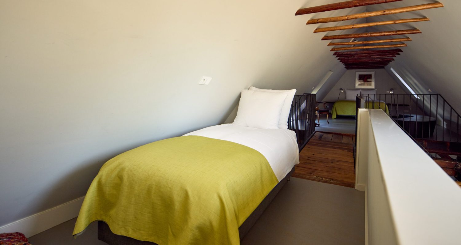 2025-05-12_MissBlanche_1190