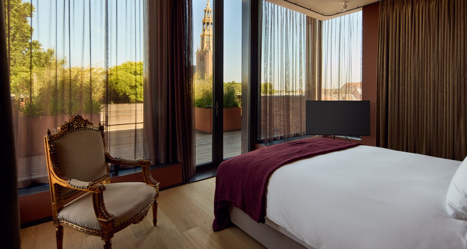 2025-05-12_MissBlanche_2101