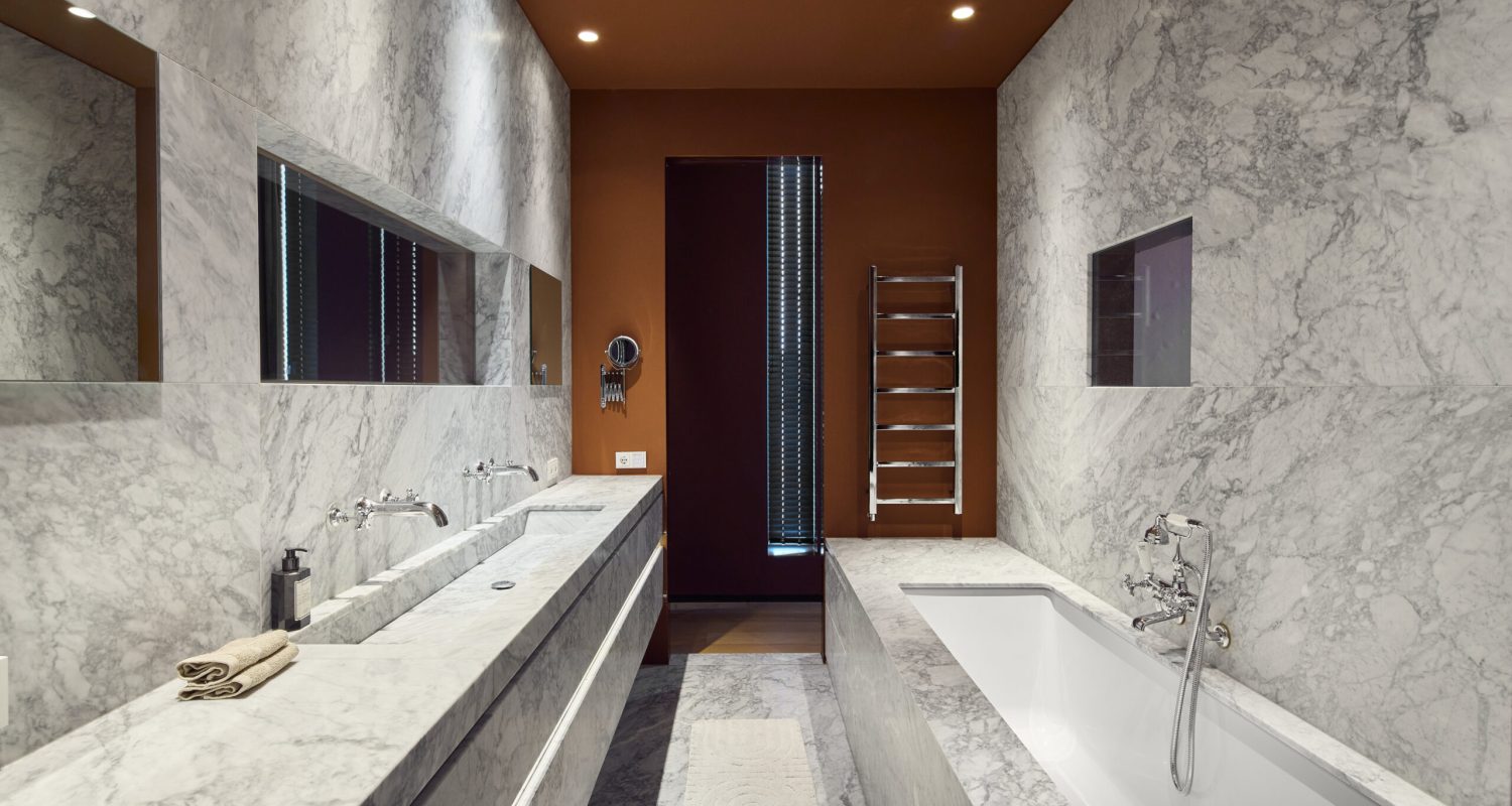 2025-05-12_MissBlanche_2120