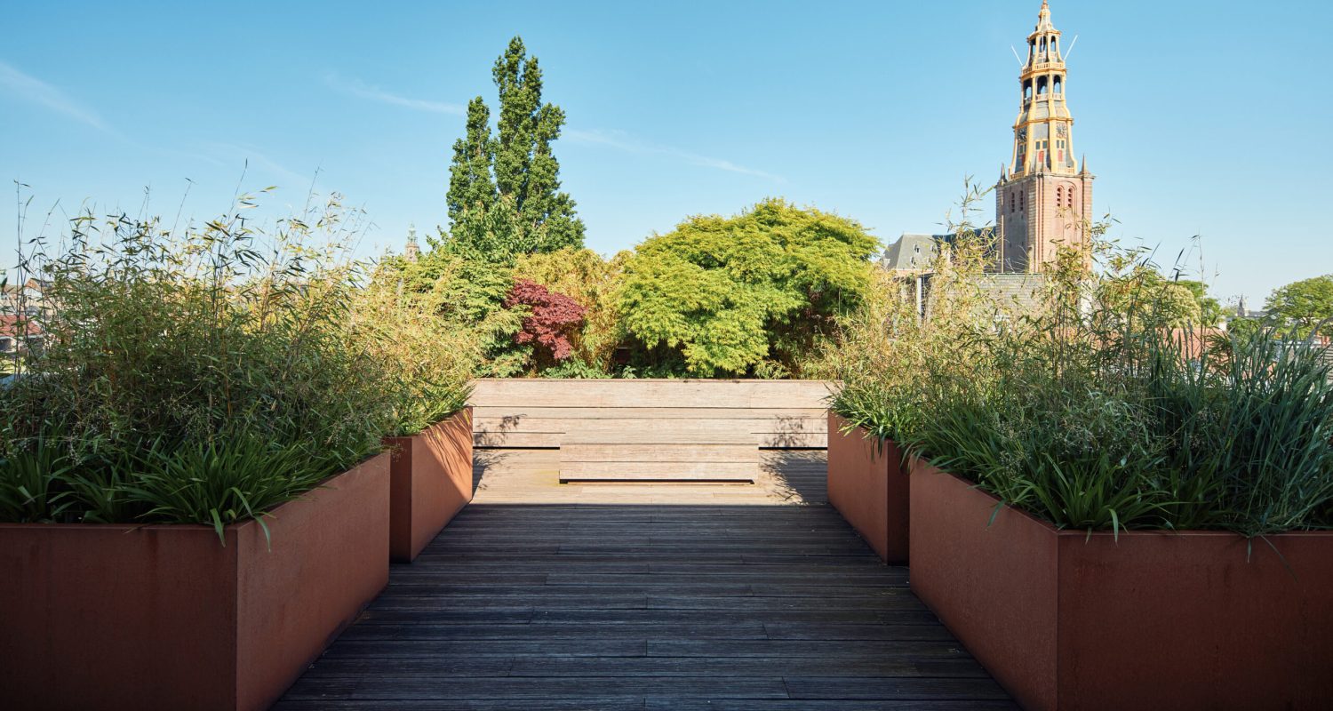 2025-05-12_MissBlanche_2150 (1)