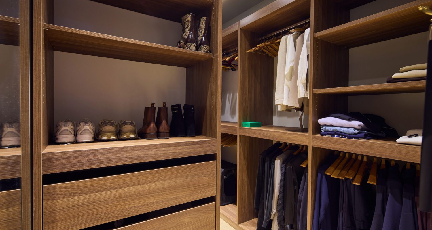 2025-05-12_MissBlanche_2163