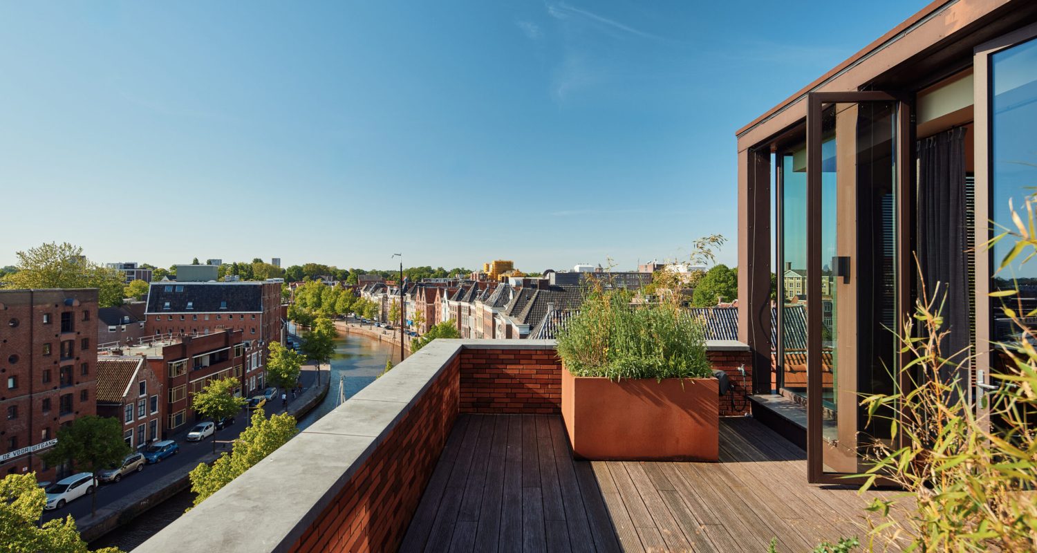 2025-05-12_MissBlanche_2182