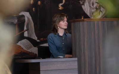 Vacatures in Groningen | Hotel Miss Blanche