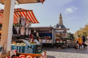 IMG_9529 markt groningen