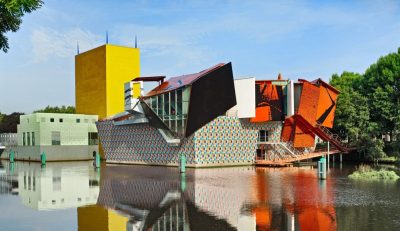 Kinderbiënnale-allesGebouw_1200x630_crop_center-center_82_none_nsGM_CF026393