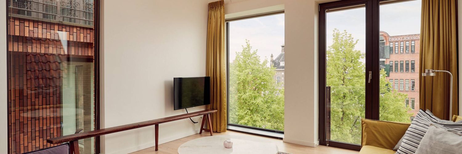 Kopie van 2019-05-07_MissBlanche_0451_WEB