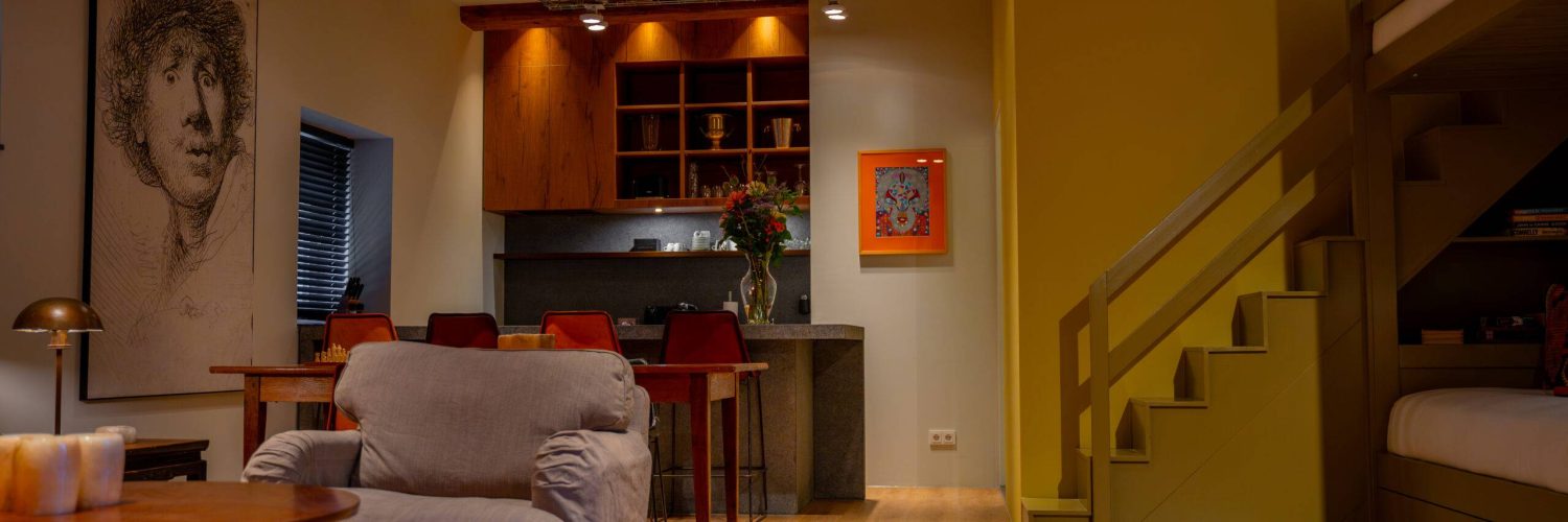Pakhuis Onrust - MK Fotografie-6