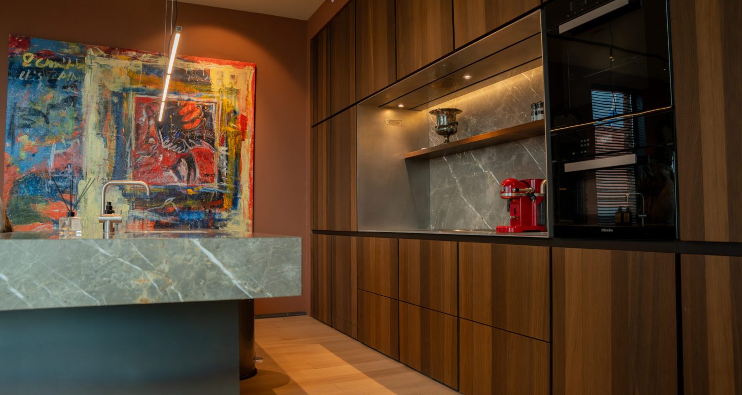 Penthouse - MK Fotografie-10