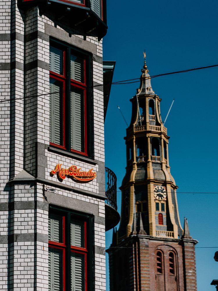 annagroeniafotografie-hotelmissblanche-19 Hotel Miss Blanche | A-brug